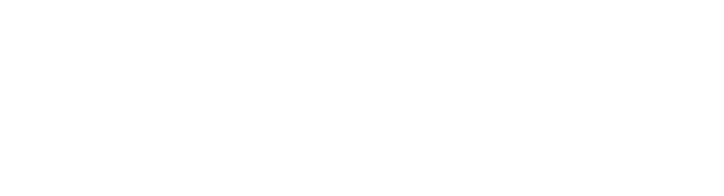 Premar